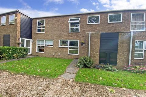91 Caling Croft, New Ash Green, Longfield, DA3 8PZ