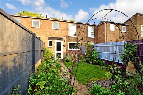 91 Caling Croft, New Ash Green, Longfield, DA3 8PZ