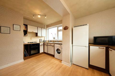 15 Fox Spring Rise, Edinburgh, EH10 6NE