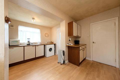 15 Fox Spring Rise, Edinburgh, EH10 6NE