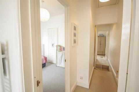 4 North Road, Ashton Gate, Bristol, BS3 2EE