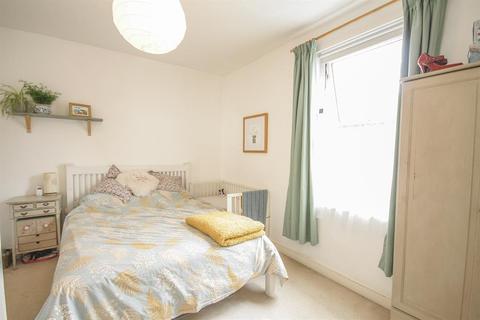 4 North Road, Ashton Gate, Bristol, BS3 2EE