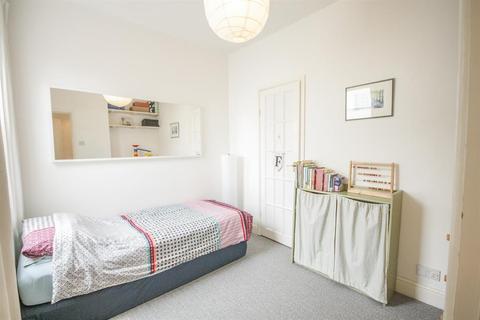 4 North Road, Ashton Gate, Bristol, BS3 2EE