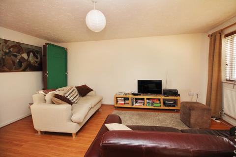 21 Ramson Close, Penpedairheol, Hengoed, CF82 8LB