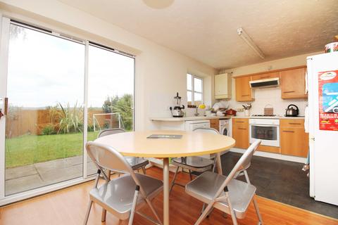 21 Ramson Close, Penpedairheol, Hengoed, CF82 8LB