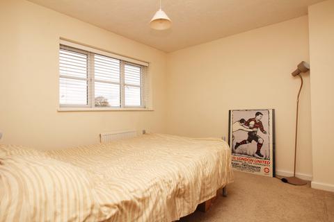 21 Ramson Close, Penpedairheol, Hengoed, CF82 8LB
