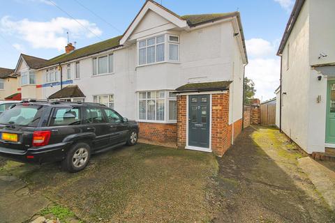 15 Cranleigh Road, Feltham, TW13 4PZ