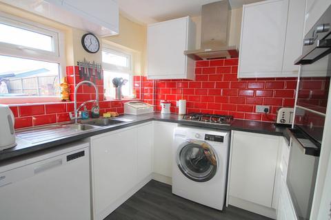 15 Cranleigh Road, Feltham, TW13 4PZ