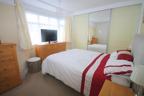 15 Cranleigh Road, Feltham, TW13 4PZ