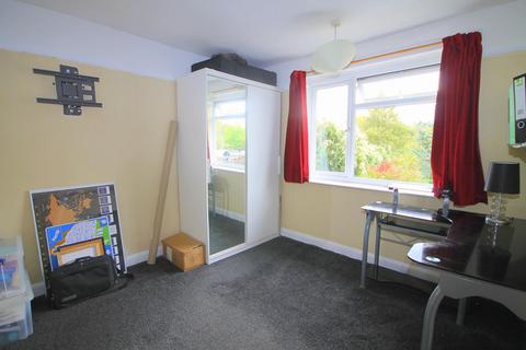 15 Cranleigh Road, Feltham, TW13 4PZ