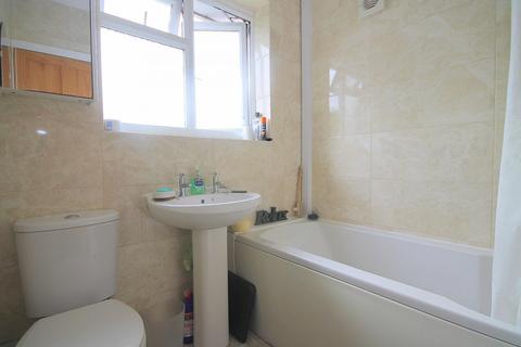 15 Cranleigh Road, Feltham, TW13 4PZ