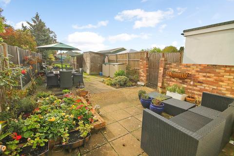 15 Cranleigh Road, Feltham, TW13 4PZ
