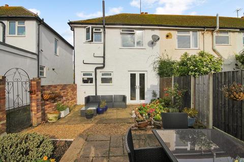 15 Cranleigh Road, Feltham, TW13 4PZ