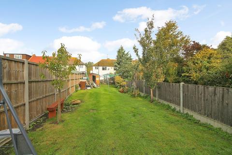 15 Cranleigh Road, Feltham, TW13 4PZ