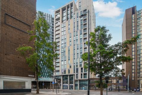 2 bedroom apartment to rent, 91 Newington Causeway, London, SE1