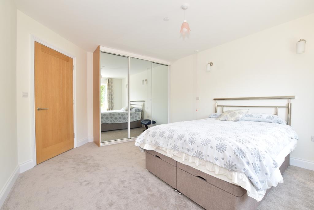 Bedroom(1)