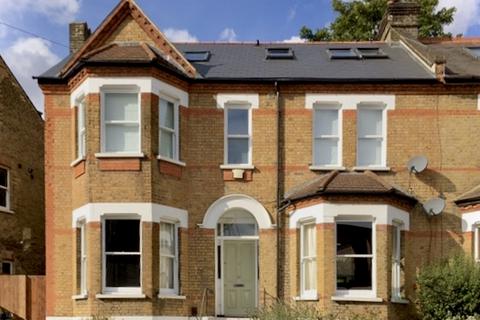 undefined, Casewick Road, West Norwood, London, SE27