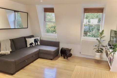 undefined, Casewick Road, West Norwood, London, SE27