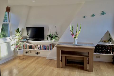 undefined, Casewick Road, West Norwood, London, SE27