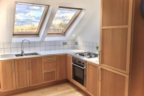 undefined, Casewick Road, West Norwood, London, SE27