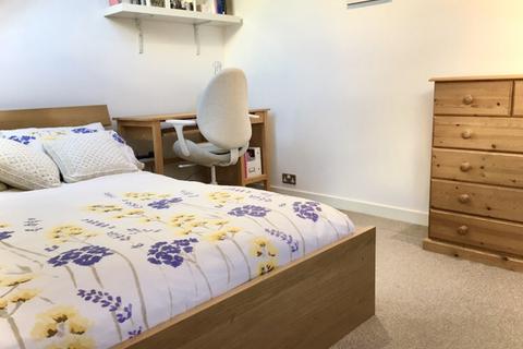 undefined, Casewick Road, West Norwood, London, SE27