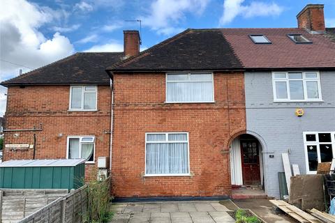 42 Crispin Road, Edgware, HA8 9EW