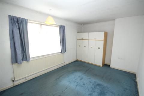 42 Crispin Road, Edgware, HA8 9EW