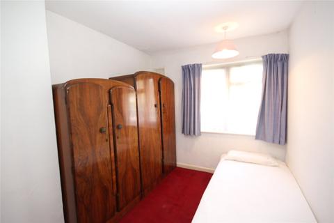 42 Crispin Road, Edgware, HA8 9EW