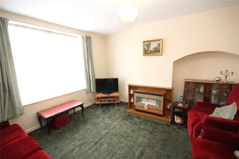 42 Crispin Road, Edgware, HA8 9EW