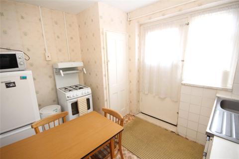 42 Crispin Road, Edgware, HA8 9EW
