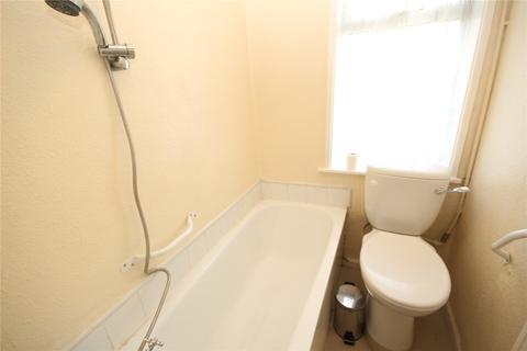 42 Crispin Road, Edgware, HA8 9EW