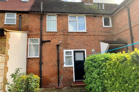42 Crispin Road, Edgware, HA8 9EW