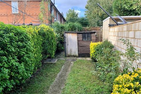 42 Crispin Road, Edgware, HA8 9EW