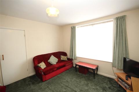 42 Crispin Road, Edgware, HA8 9EW