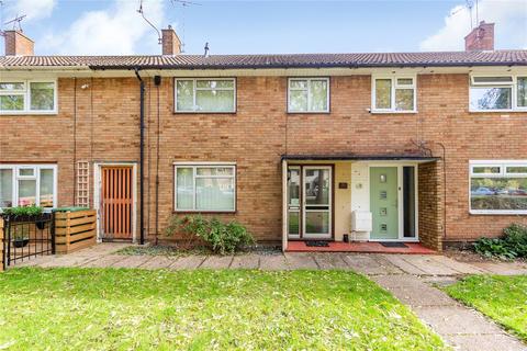 130 Danbury Down, Basildon, SS14 2SS