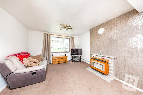 130 Danbury Down, Basildon, SS14 2SS