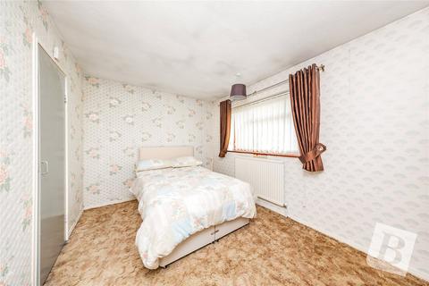 130 Danbury Down, Basildon, SS14 2SS