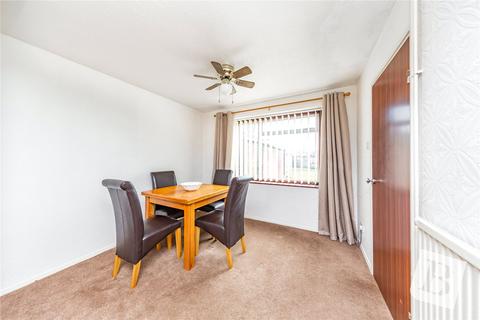 130 Danbury Down, Basildon, SS14 2SS