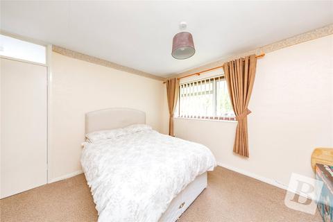 130 Danbury Down, Basildon, SS14 2SS