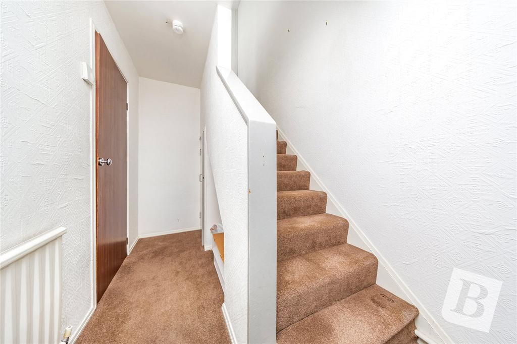 Picture No. 15