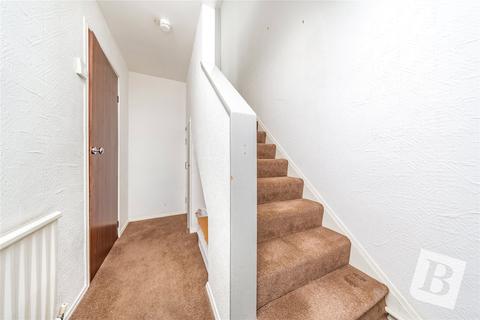130 Danbury Down, Basildon, SS14 2SS