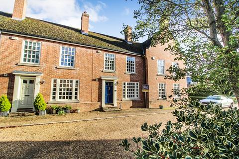 undefined, Clements Road, Melton, Woodbridge