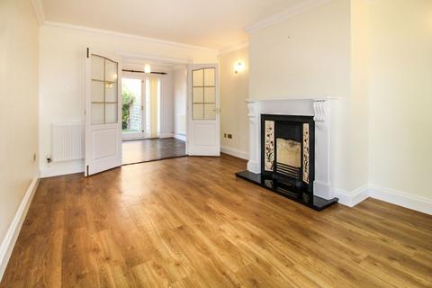 undefined, Clements Road, Melton, Woodbridge