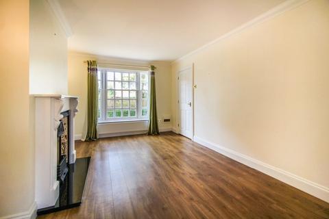 undefined, Clements Road, Melton, Woodbridge