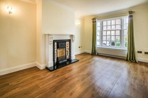 undefined, Clements Road, Melton, Woodbridge