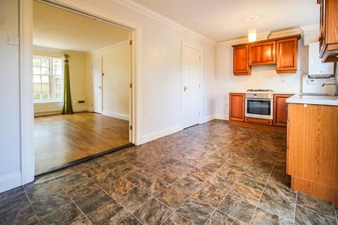 undefined, Clements Road, Melton, Woodbridge