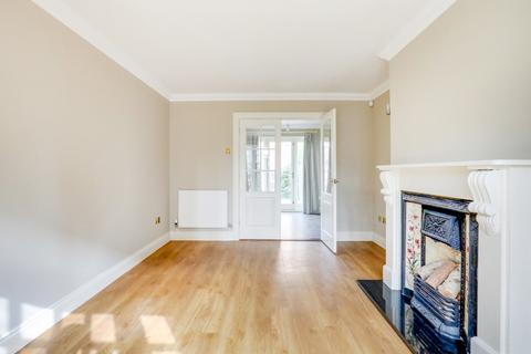 undefined, Clements Road, Melton, Woodbridge
