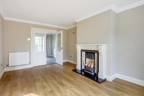 undefined, Clements Road, Melton, Woodbridge