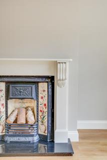 undefined, Clements Road, Melton, Woodbridge
