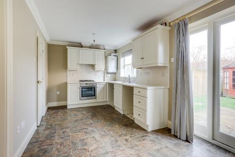 undefined, Clements Road, Melton, Woodbridge